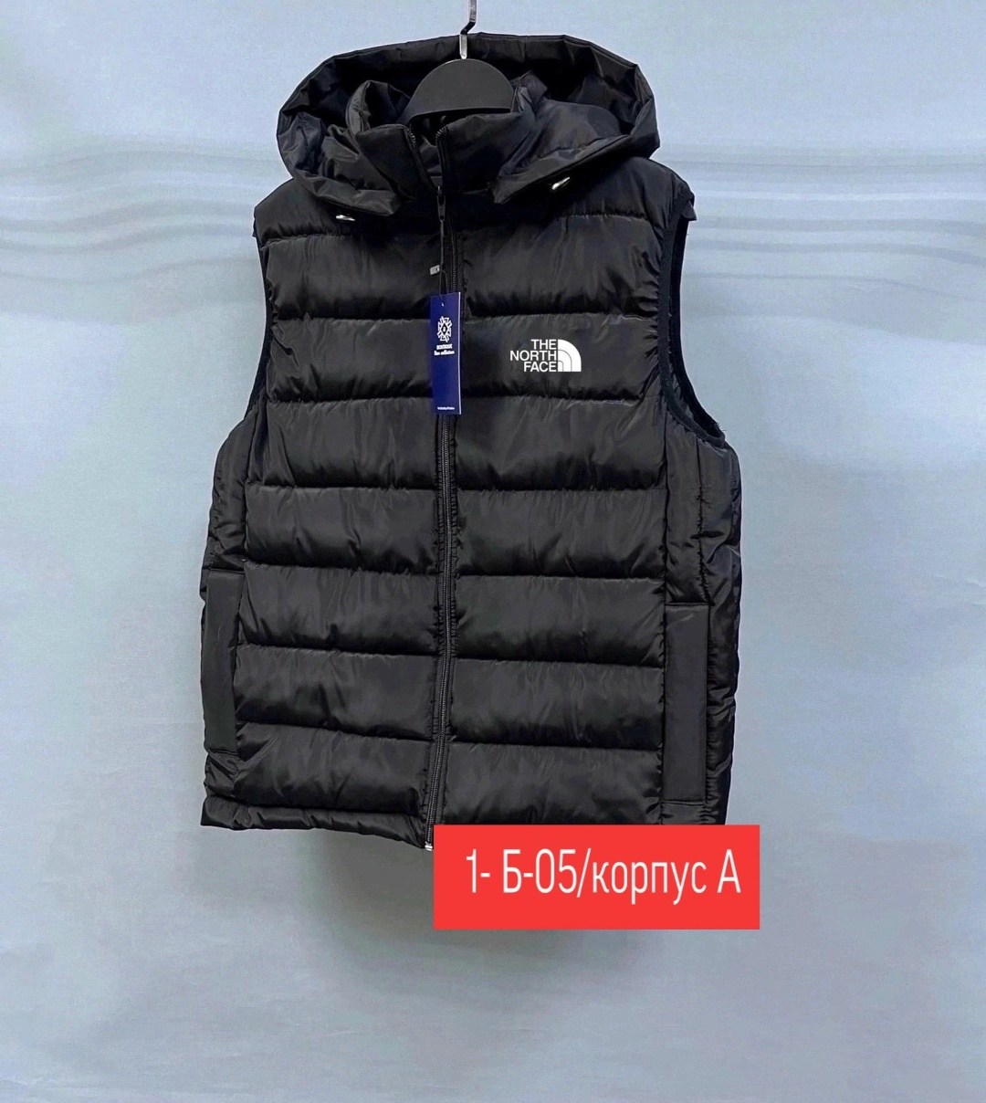 жилетка стон айленд,жилетка адидас,жилетка безрукавка мужская,жилет мужской,жилетка детская