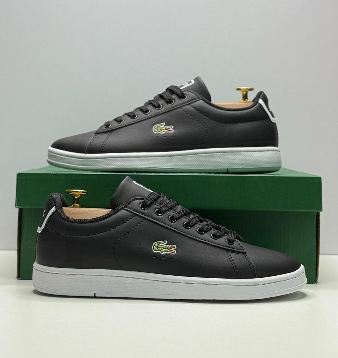 кроссовки lacoste carnaby pro bl23 1,кроссовки мужские lacoste baseshot,кеды лакост мужские lerond black,кеды мужские lacoste carnaby set black,кеды lacoste