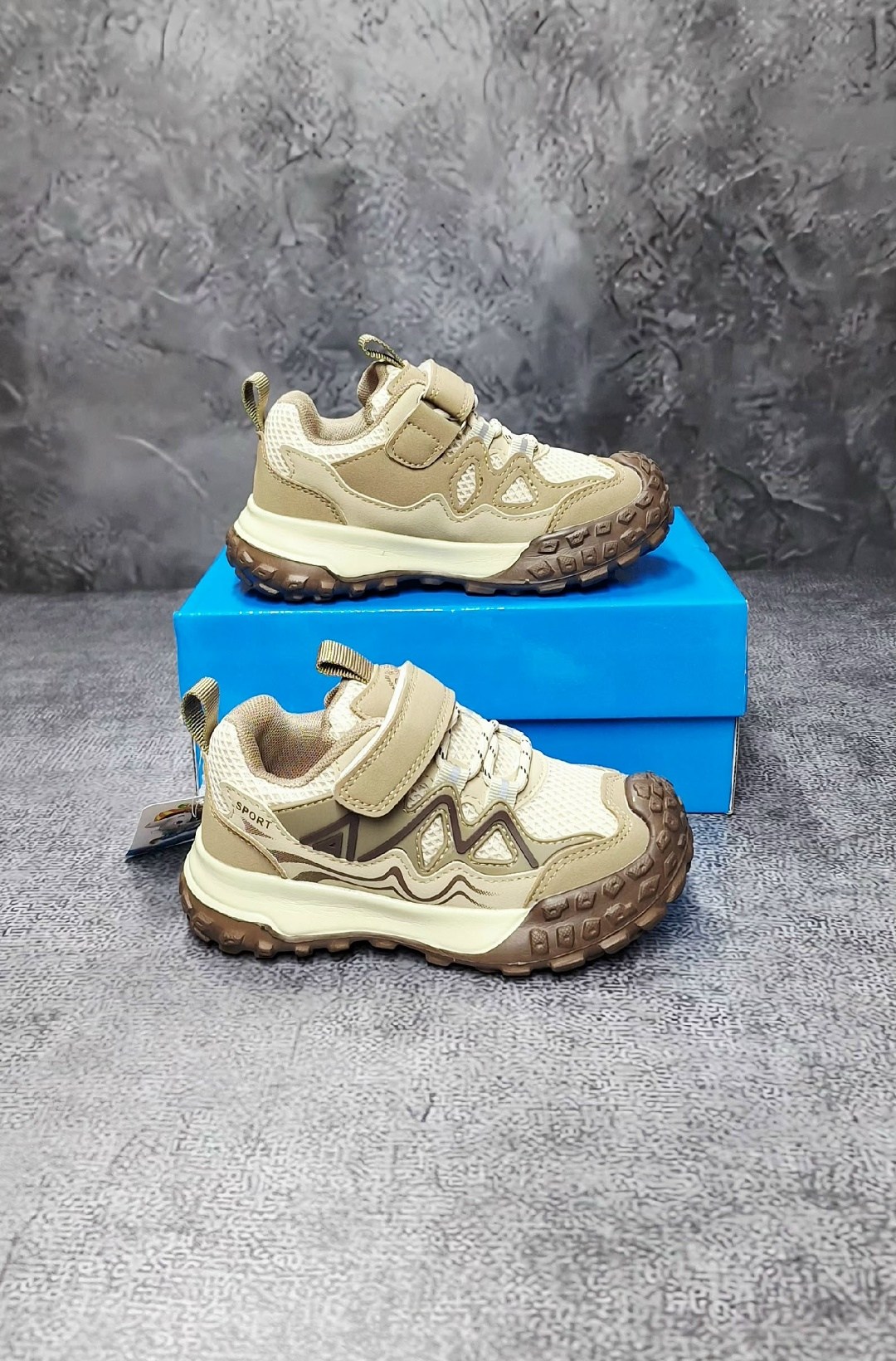 кроссовки детские,кроссовки для мальчика,кроссовка детская,кроссовки для детей,детская