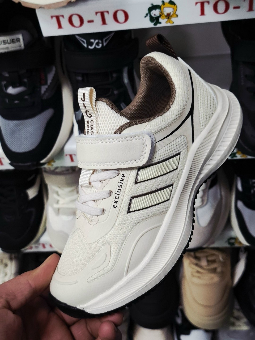 кроссовки женскиe,кроссовки на высокой подошве,кроссовки кроссовки женские,массивные кроссовки,кроссовки платформа