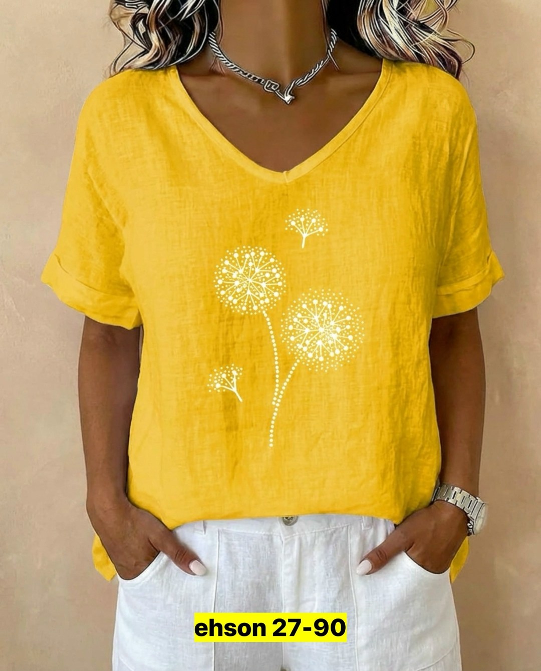 блузка женская,повседневная блузка,футболки женская,женские футболки с принтом,футболки для женщин