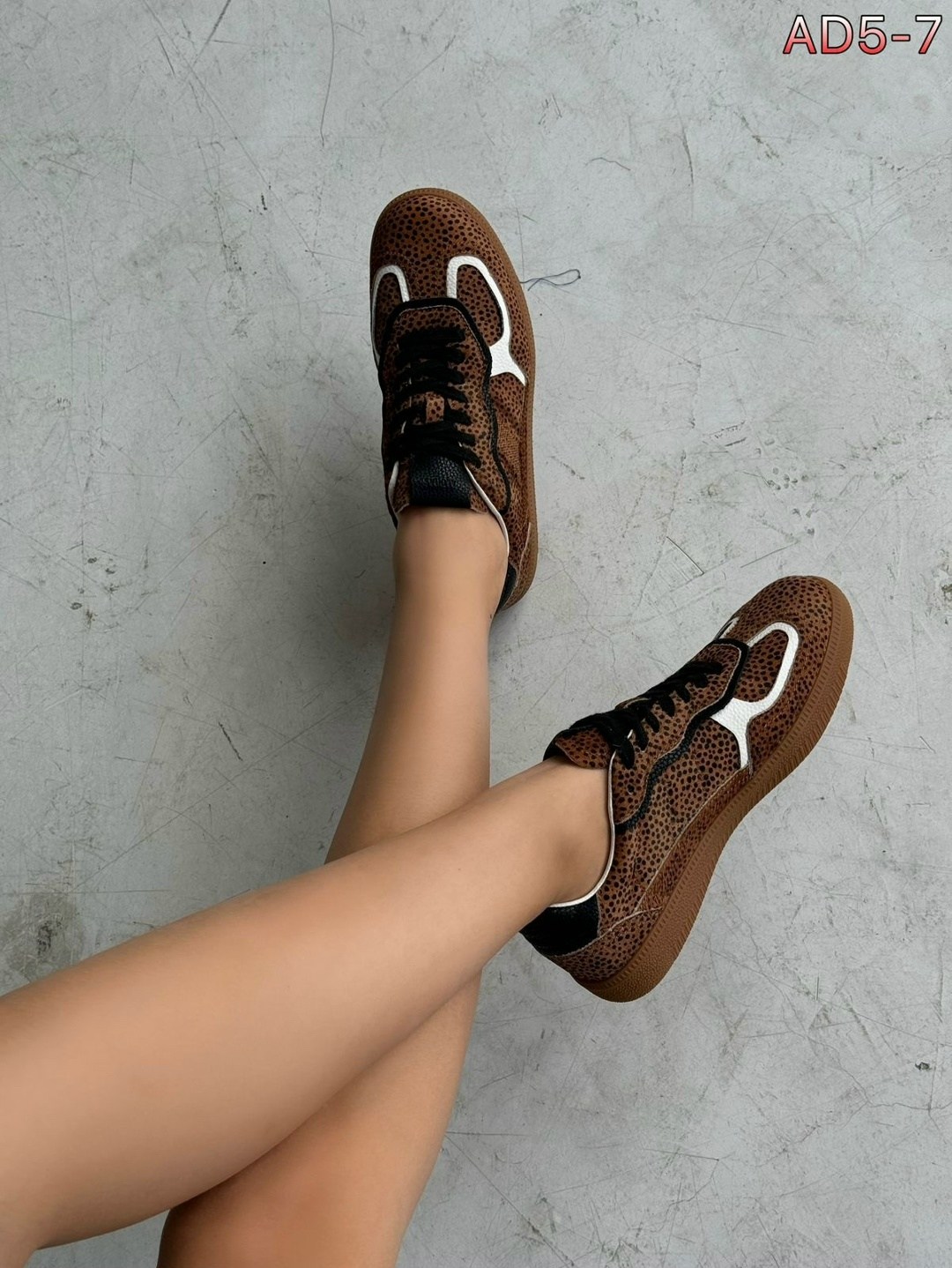 ,женские кроссовки,кеды женски,кроссовки повседневные,кеды кроссовки женские