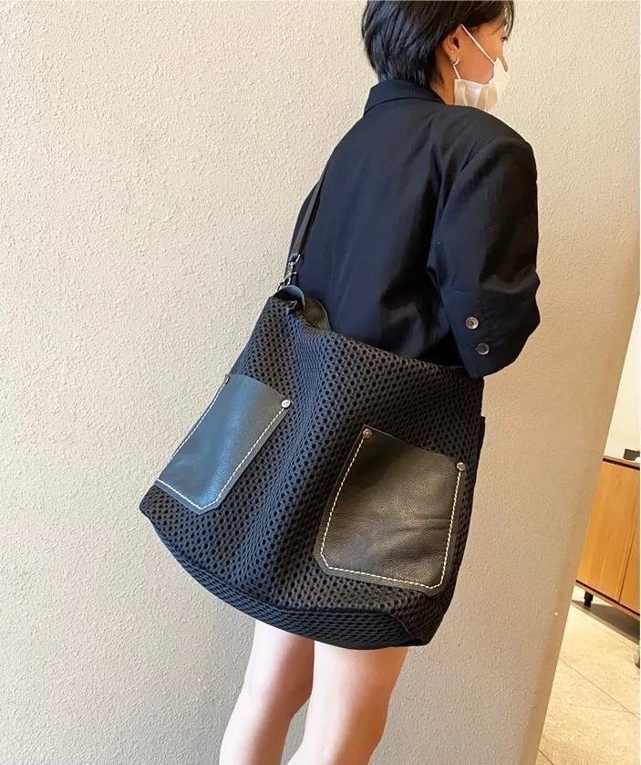 сумка,большая женская сумка,сумки женская,комплект сумка,модная сумка