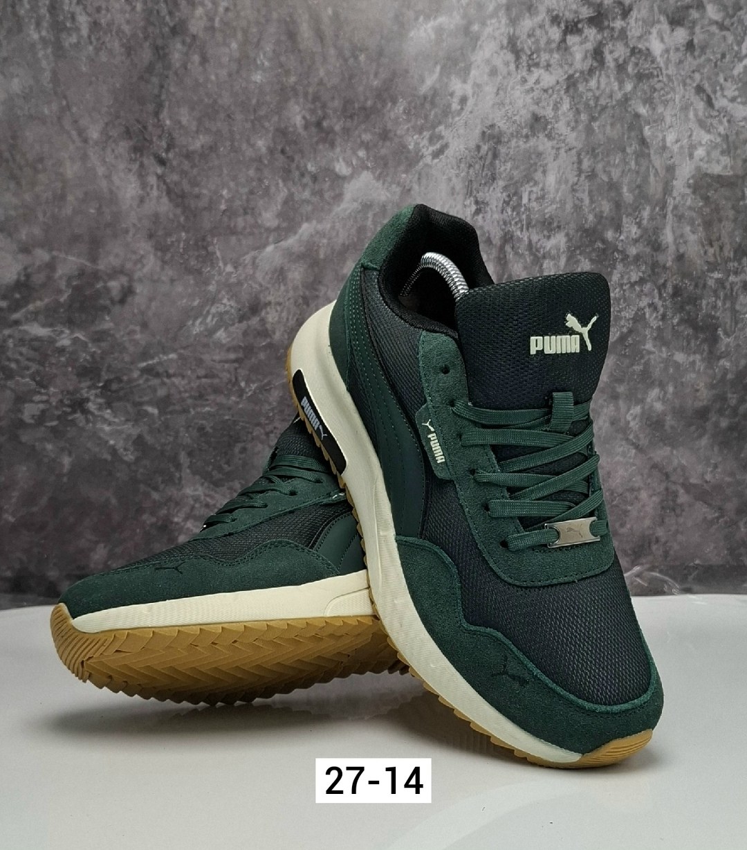 кроссовки puma мужские,кроссовки puma,кроссовки мужские пума,мужские кроссовки,