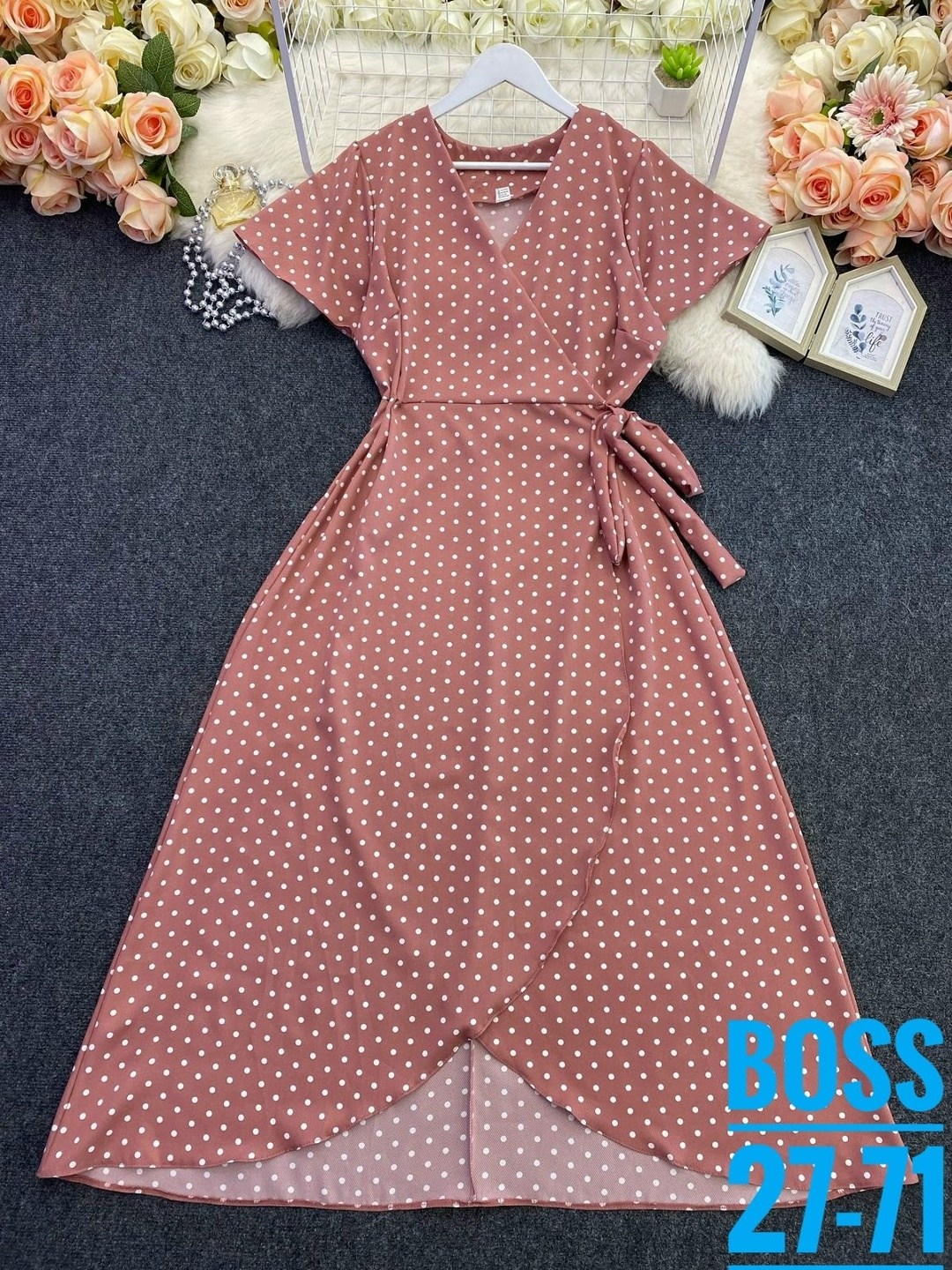 платья женские больших размеров,платье больших размеров повседневное,платья для полных,платья большие размеры,платье женское