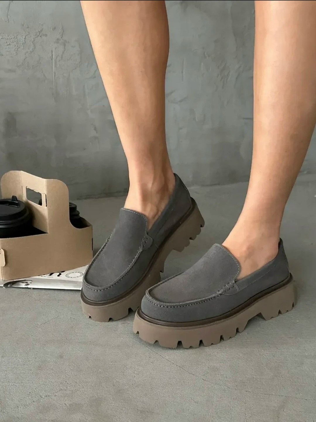 ,лоферы женские натуральная замша,лоферы женские,лоферы замшевые,лоферы женские замшевые