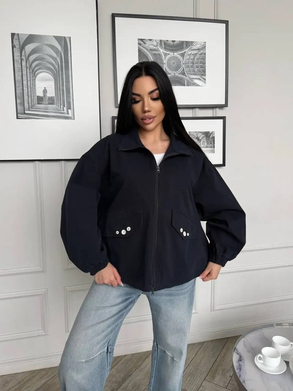 куртка бомбер,куртка оверсайз,бомбер оверсайз куртка,куртка бомбер укороченная демисезонная оверсайз,косуха куртка бомбер оверсайз кожаная укороченная basean 328128092