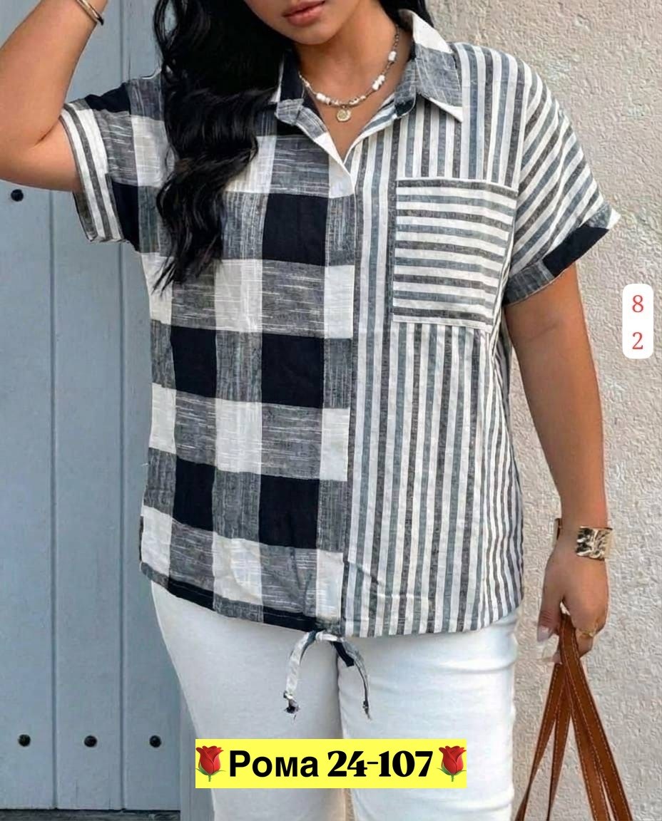 блузка женская,женская рубашка,блузка рубашка,модные блузы,блузка больших размеров женская