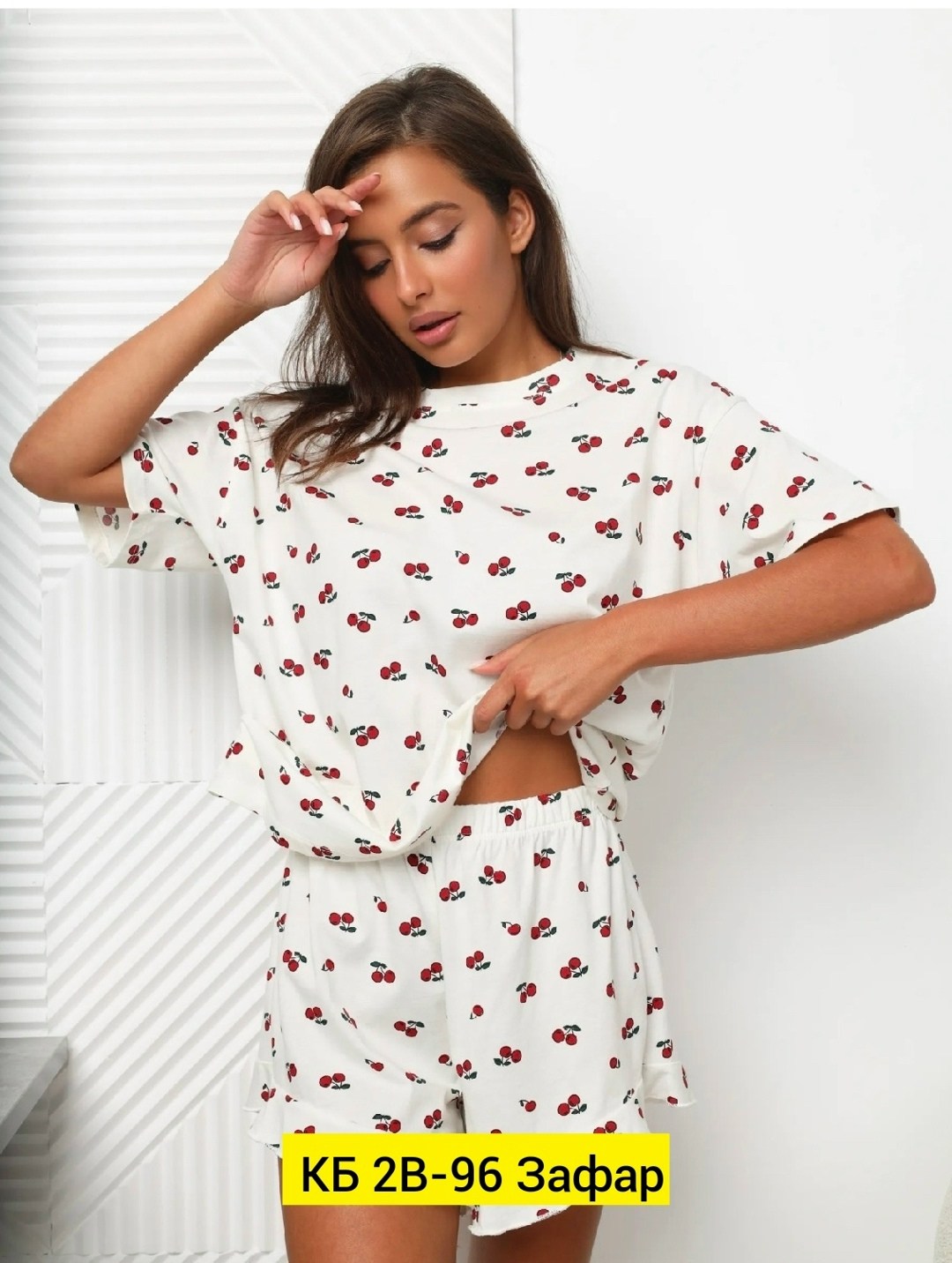 пижама женская,женская пижама с шортами,пижама женская летняя больших размеров с шортами,пижама женская для дома,пижама