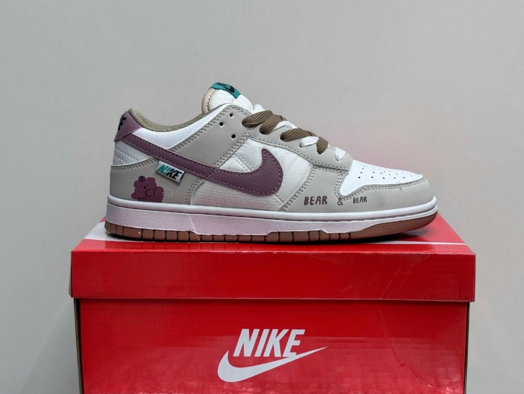 nike dunk low,кроссовки nike dunk low retro sp 'kentucky' синий,nike sb dunk low,кроссовки,кроссовки nike sb dunk low