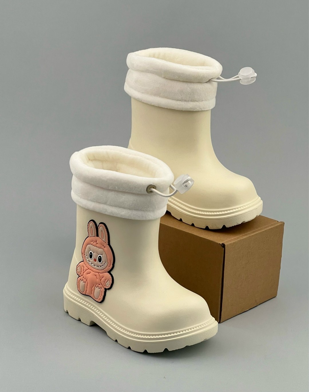 резиновые сапоги детские,резиновые сапоги,детские резиновые сапоги для девочек,резиновые сапоги для девочек,сапожки