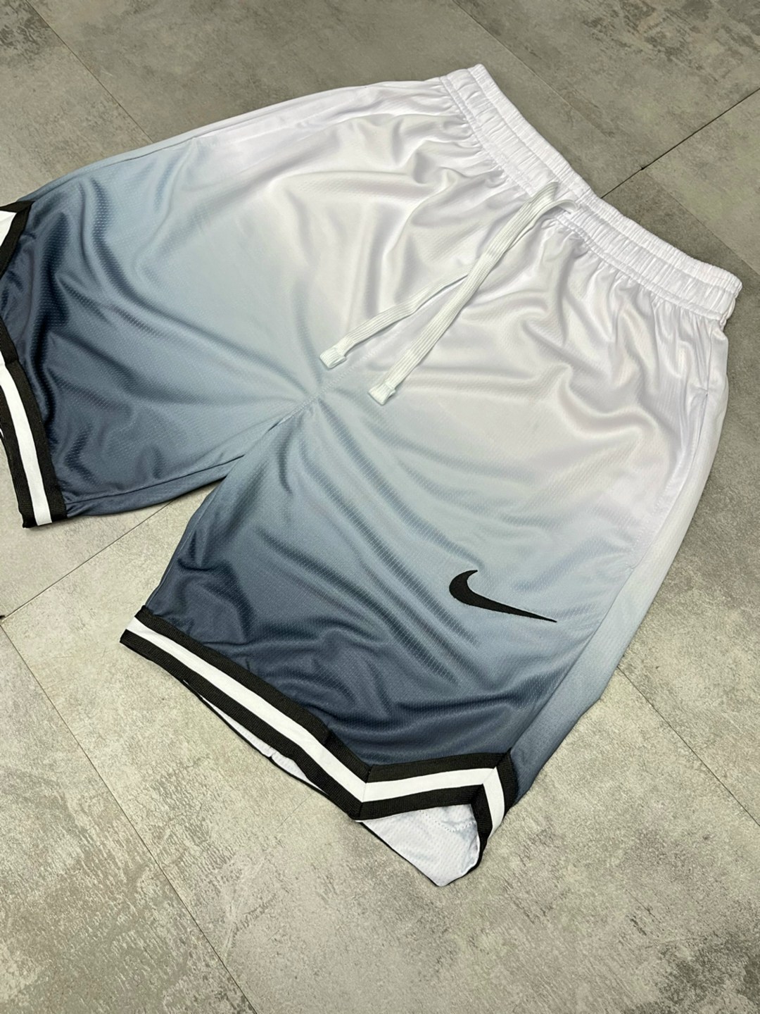 мужские спортивные шорты nike,шорты мужские спортивные,баскетбольные шорты мужские,шорты мужские nike,шорты баскетбольные