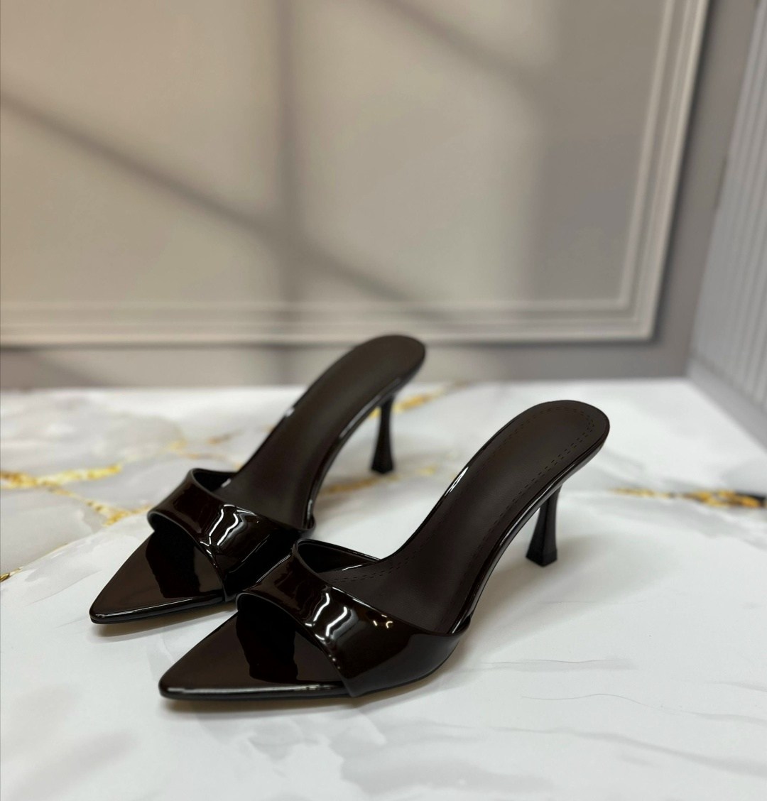 ,босоножки на каблуках,туфли каблук,женские туфли лодочки,босоножки женские