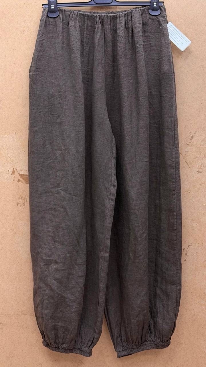 льняные брюки,льняные штаны,женские льняные брюки,льняные бриджи,брюки в стиле бохо