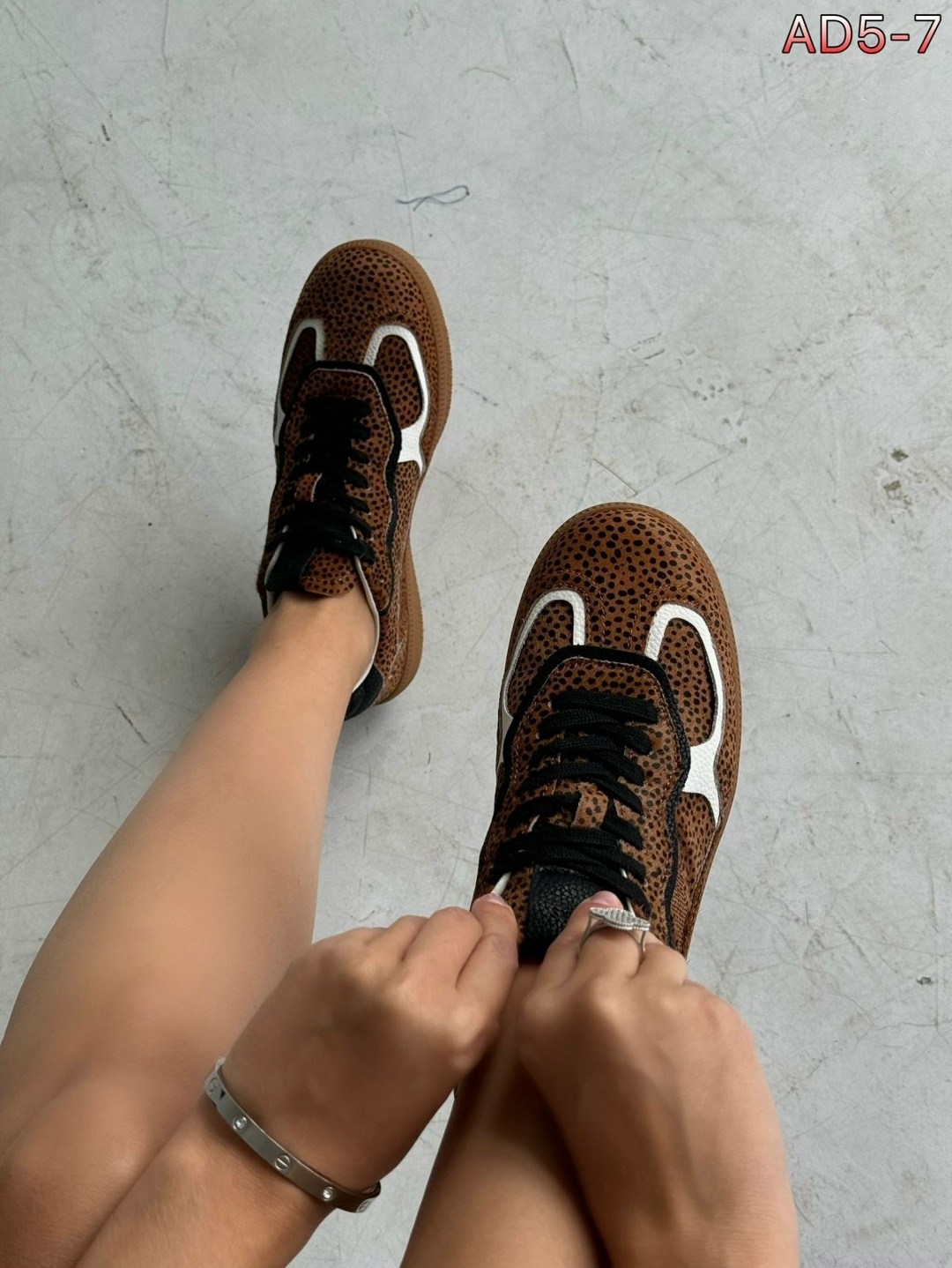 ,женские кроссовки,кеды женски,кроссовки повседневные,кеды кроссовки женские