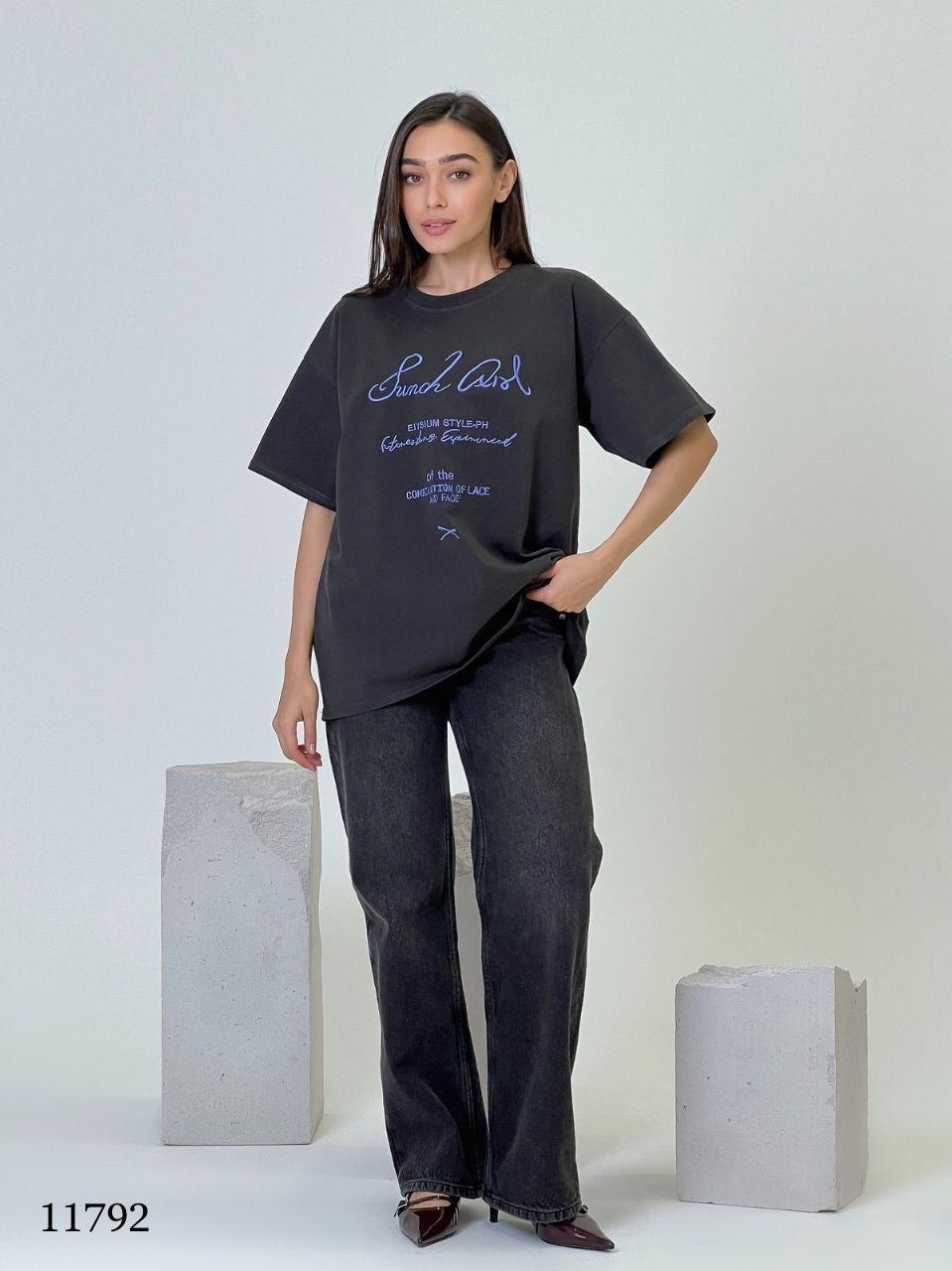 футболки оверсайз женские,футболки женская,оверсайз стиль,cвитшот оверсайз,футболки оверсайз