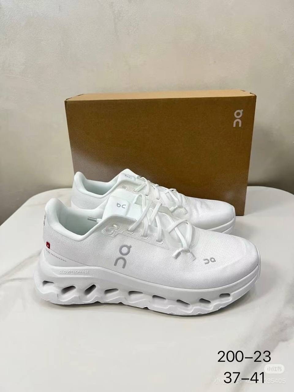 кроссовки,спортивные кроссовки,кроссовки черные,мужские кроссовки,кроссовки on cloudtilt цвет eclipse black