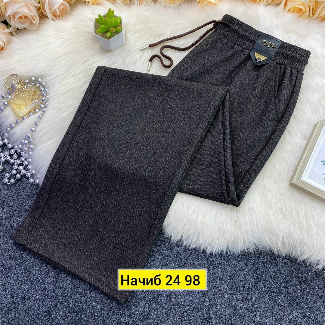 штаны брюки женские,брюки штаны,модные брюки,спортивные штаны,cпортивные штаны женские
