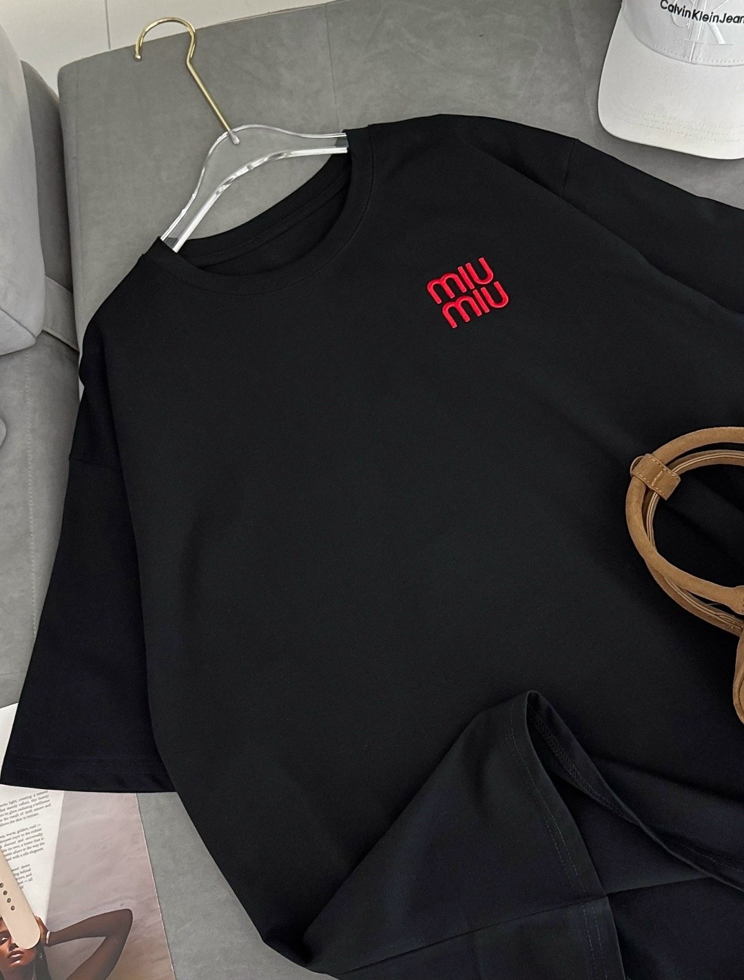 оверсайз футболка,футболки женская,футболка,белая футболка,летние футболки