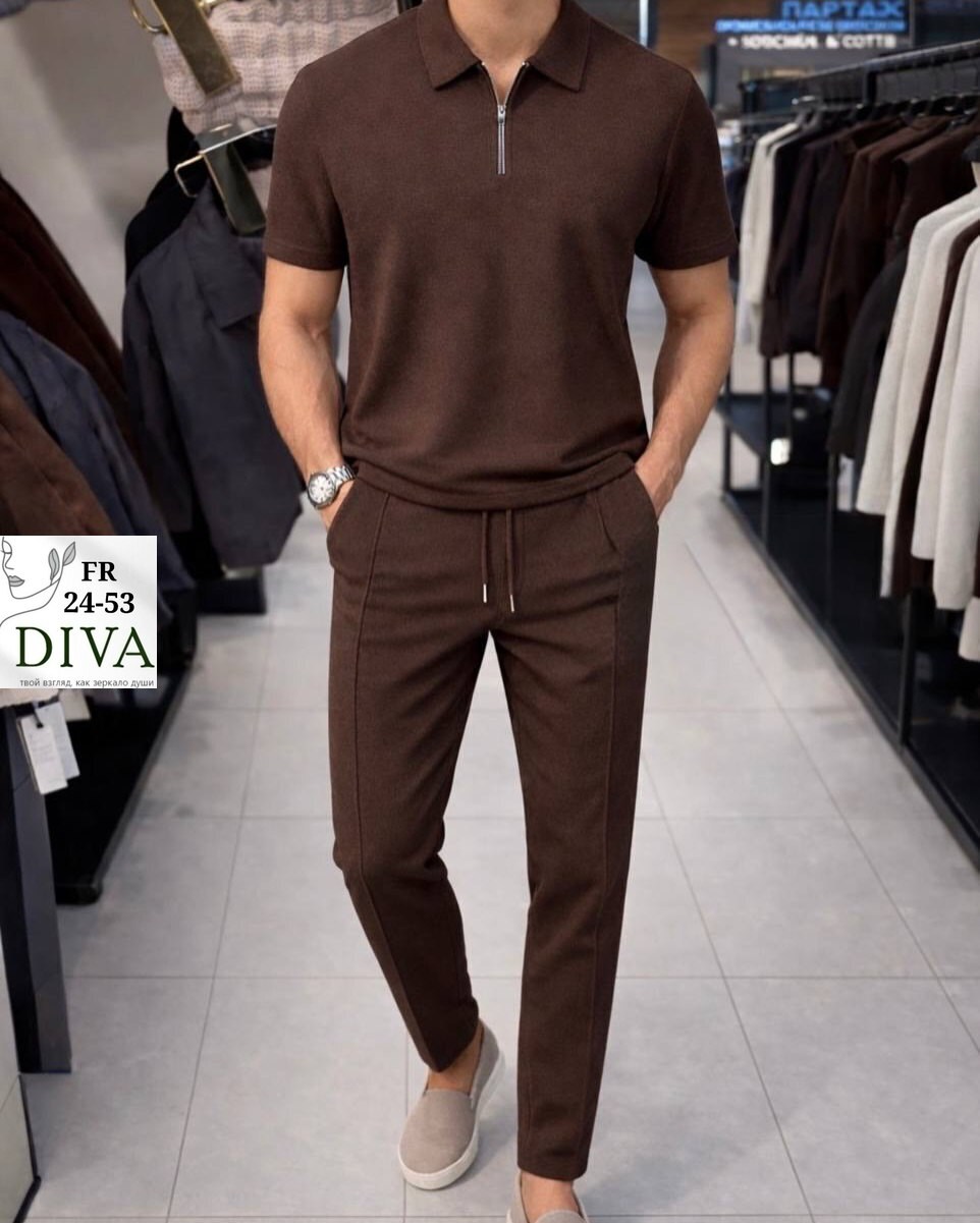 костюм повседневный,спортивные мужские костюмы,стильные костюмы,стильный мужской костюм,мужской повседневный костюм