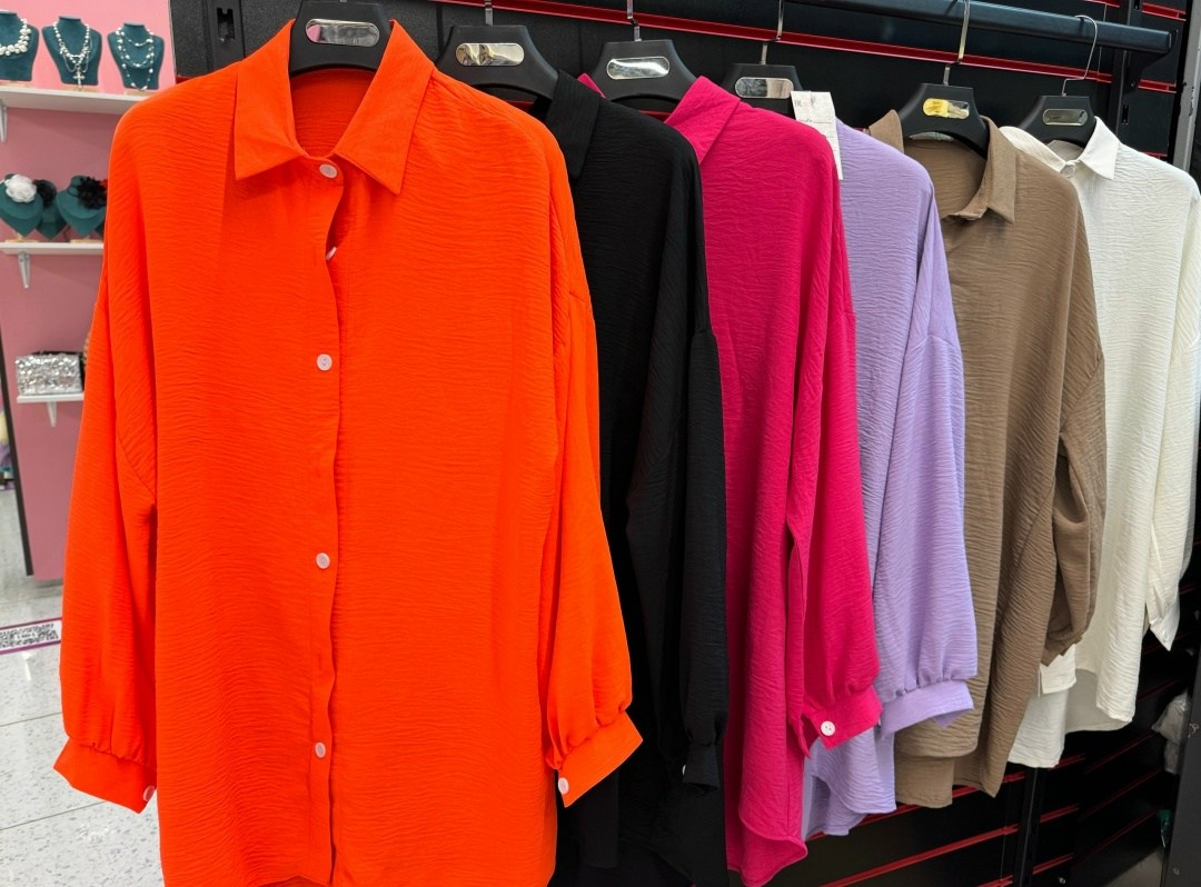 рубашка женская,женские блузки и рубашки,рубашка,женские туники,оранжевая рубашка