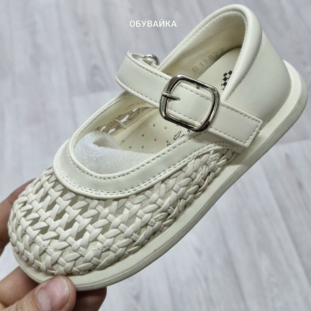 школьные туфли для девочек,туфли для девочек,,кожаные туфли для девочки,школьные туфли