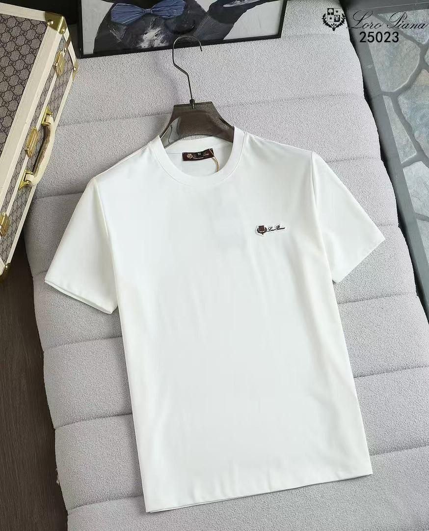 футболки женские мужские,мужская футболка,футболки модные,мужская мода,футболка для мужчин