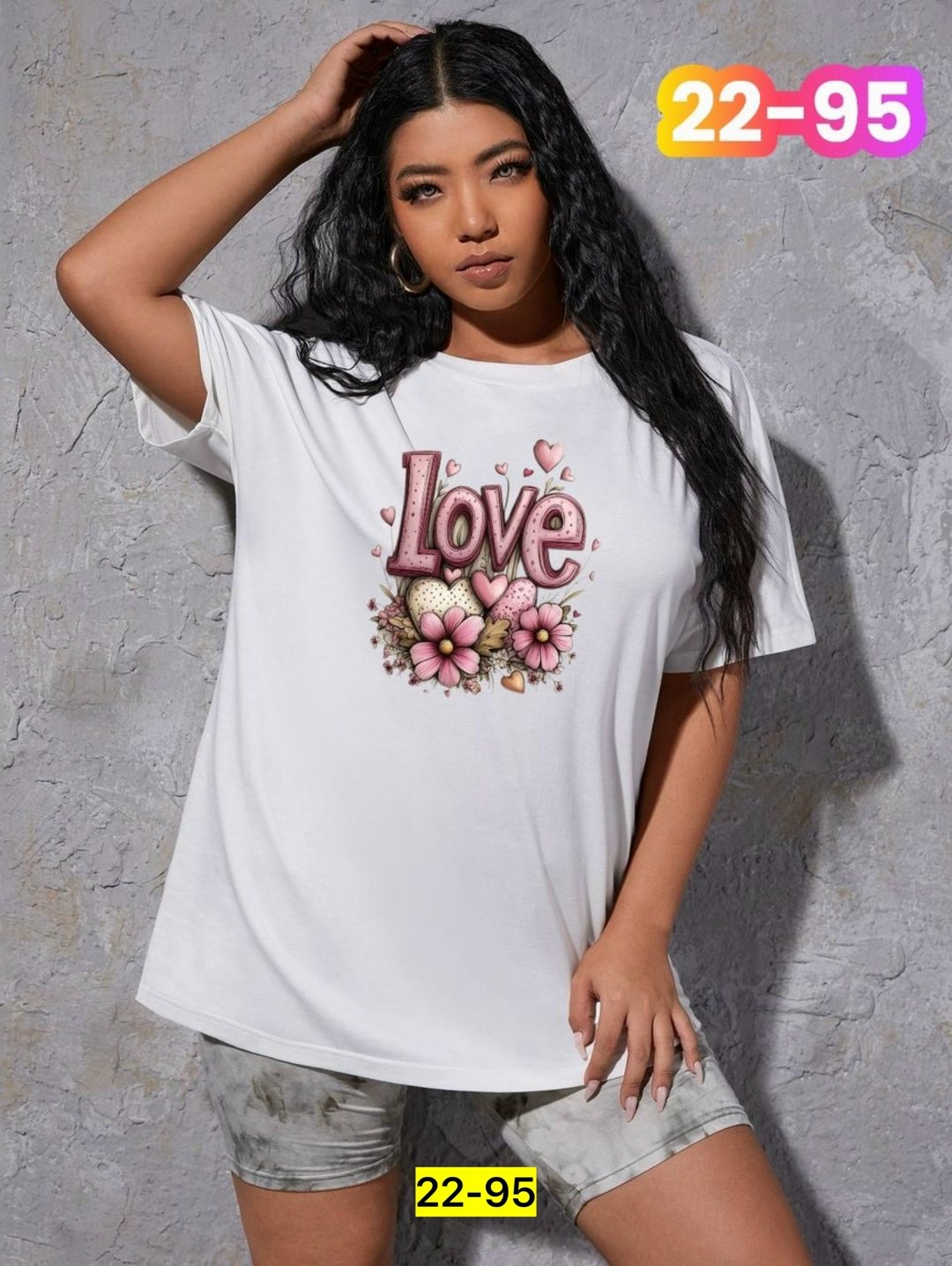 футболки женская,футболки женская оверсайз,футболки женские с принтом,футболки для женщин,летние футболки