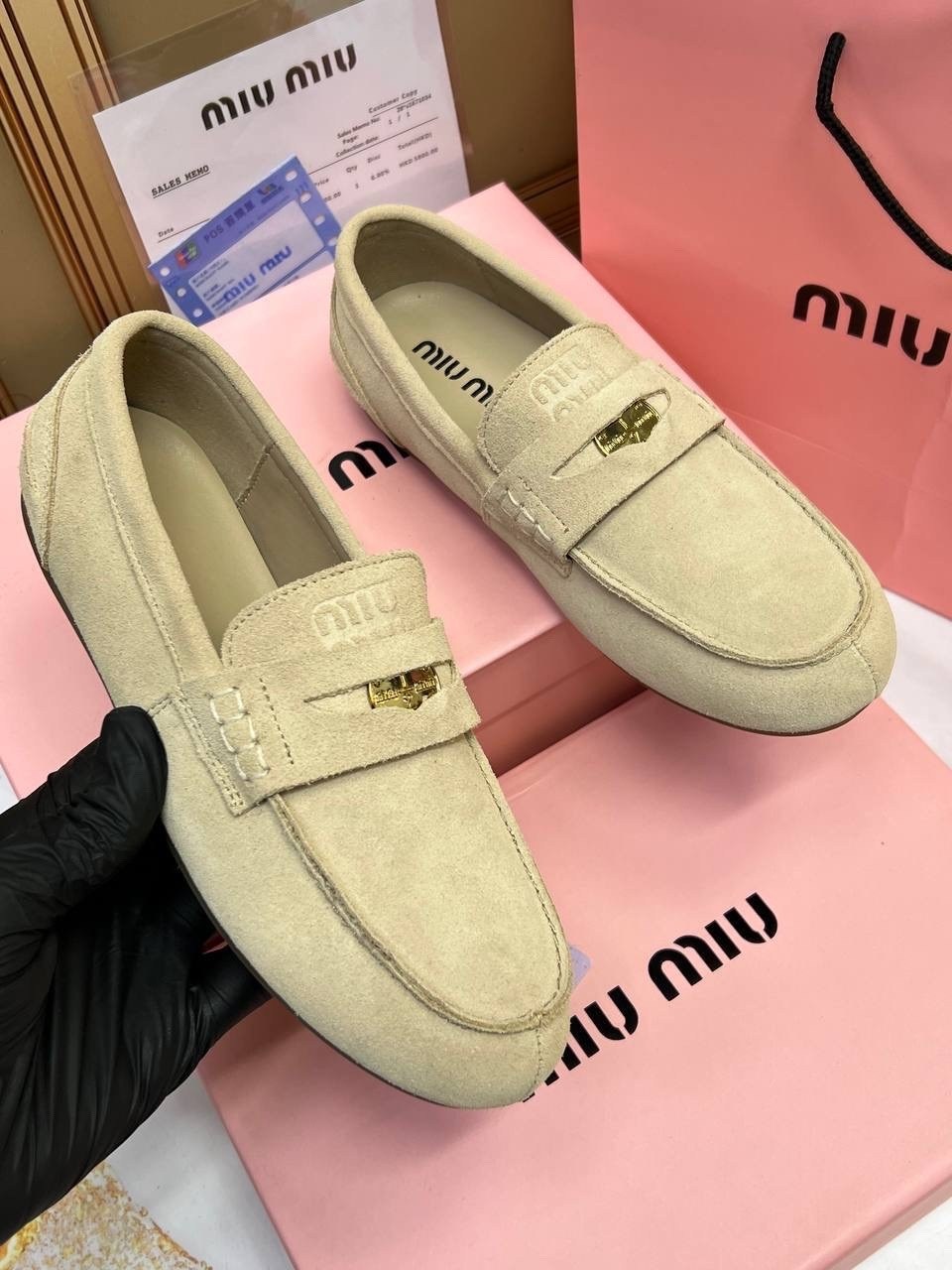 замшевые лоферы,,лоферы женские замшевые,лоферы miu miu,женские мокасины