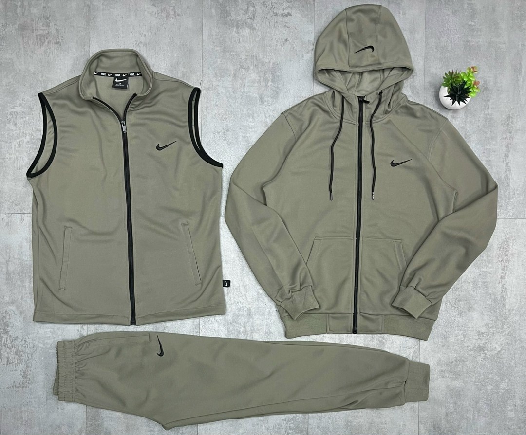 nike tech fleece костюм серый,nike tech fleece,зип худи nike tech fleece,nike tech fleece grey,кофта толстовка