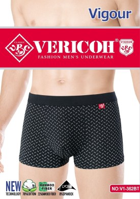 Нижнее белье