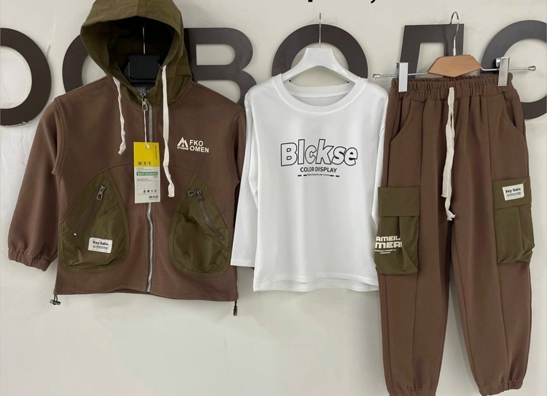 спортивный костюм на мальчика,спортивные костюм,костюм детский,костюм для мальчика,костюм подростковый