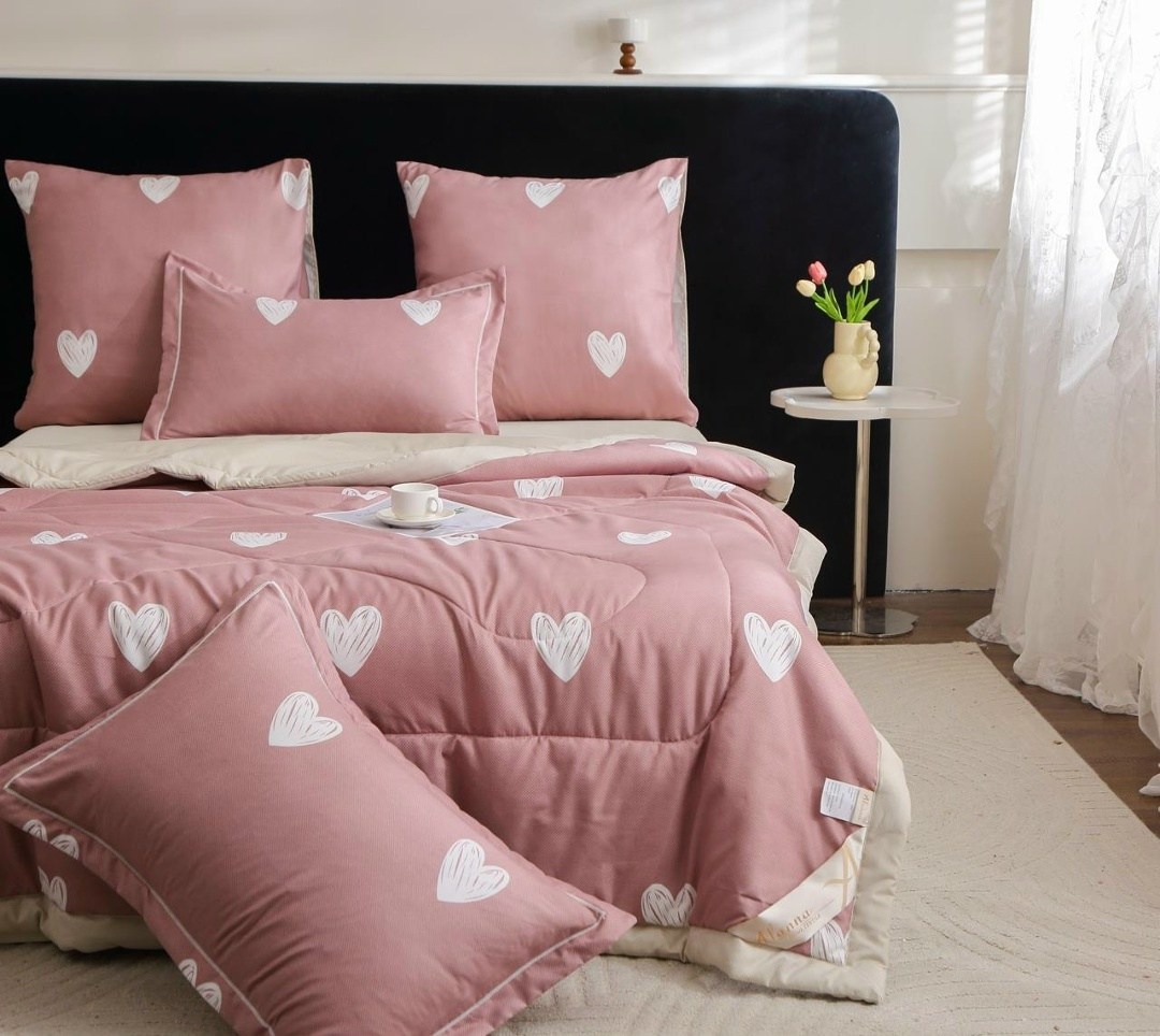 комплект постельного белья с одеялом сатин евро,постельного белья с готовым одеялом евро,комплект постельного белья,комплект постельного белья с одеялом,постельное белье с одеялом евро комплект