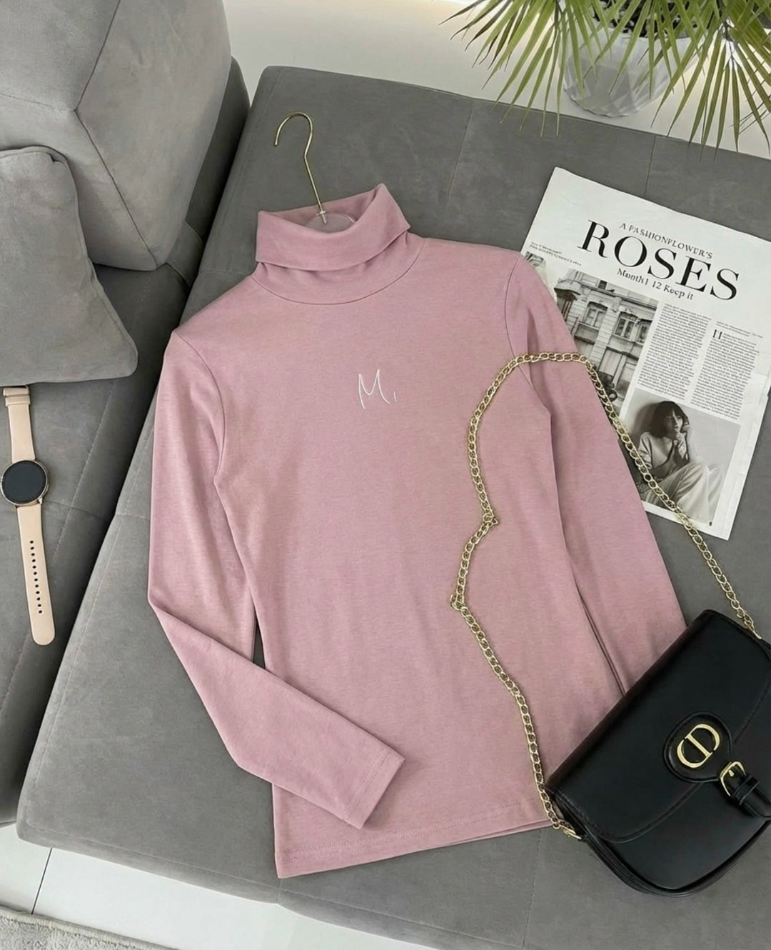 водолазка,водолазка кофта,женская кофта,водолазка женская,водолазка базовая женская