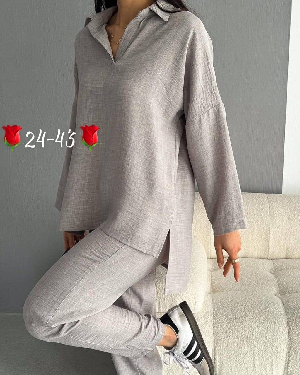 костюм повседневный,женский костюм с брюками,костюм женский,костюм повседневный женский,костюм двойка женский