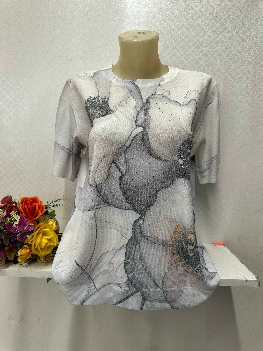 футболка женская,блузка женская,туника нарядная,женская футболка больших размеров,