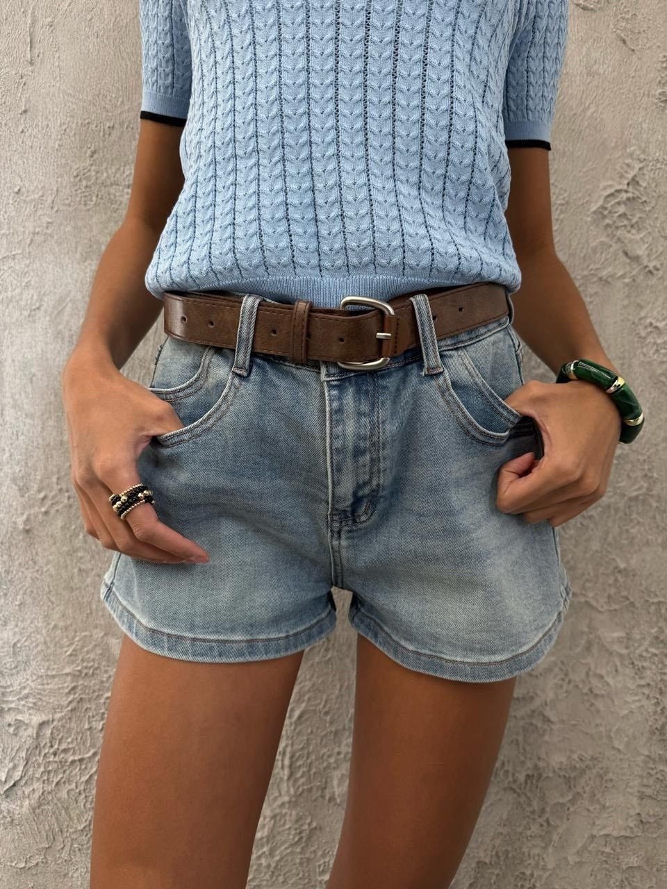 джемпер бежевый,стильная кофта,женская кофта,кофточка,кофточка женская