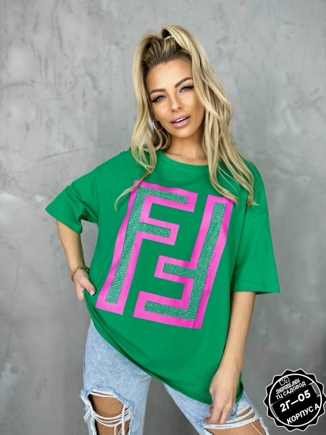 футболки женская,футболка,,футболки женские модные