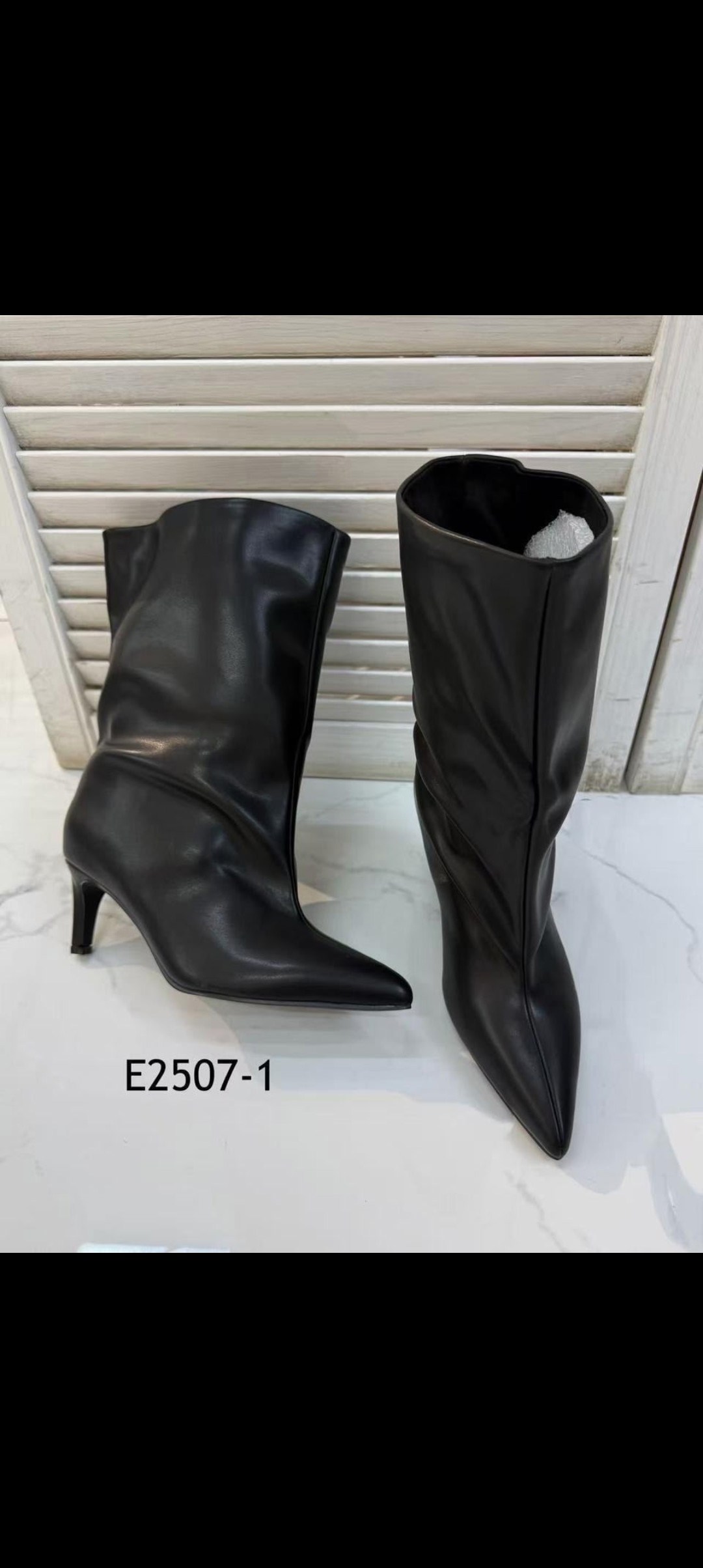 ,женские ботильоны, женская,полусапожки женские,женские полусапоги