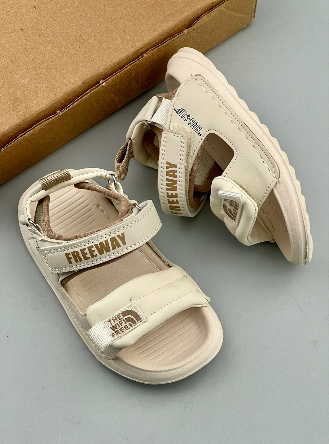 босоножки спортивные,сандали босоножки,босоножки детские,босоножки для мальчика,сандалии