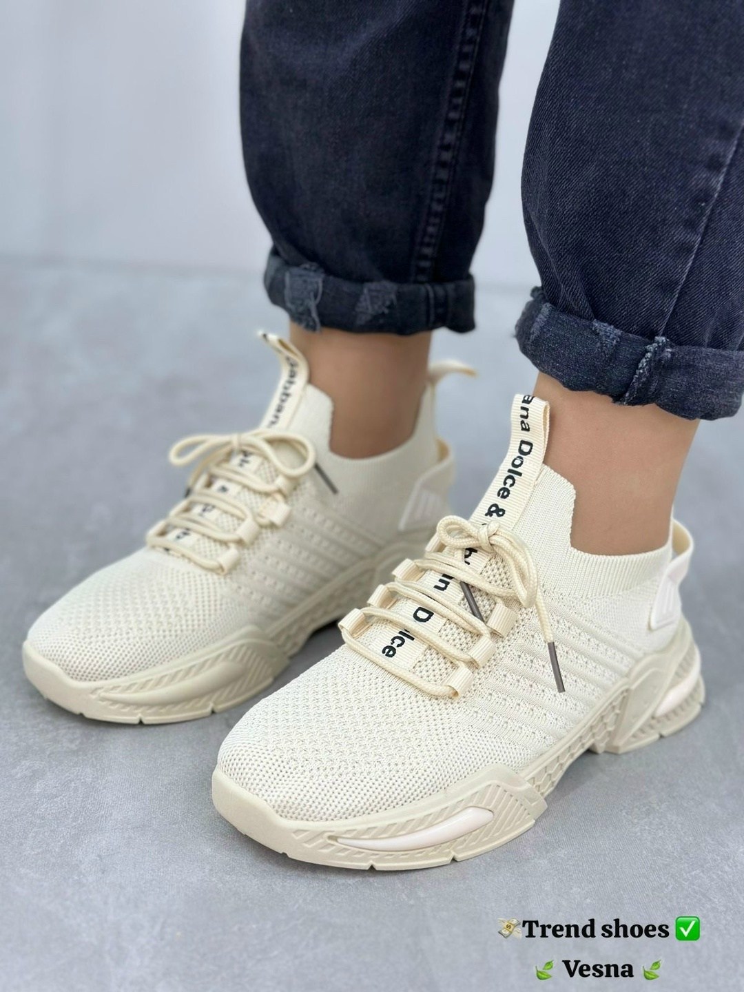 женские кроссовки,,розовые кроссовки женские,розовые кроссовки,женские текстильные кроссовки