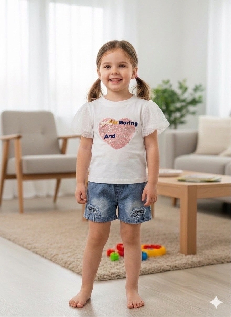 ребенок,футболки для девочек,костюм для девочек,футболки детские для девочек,одежда для малыша
