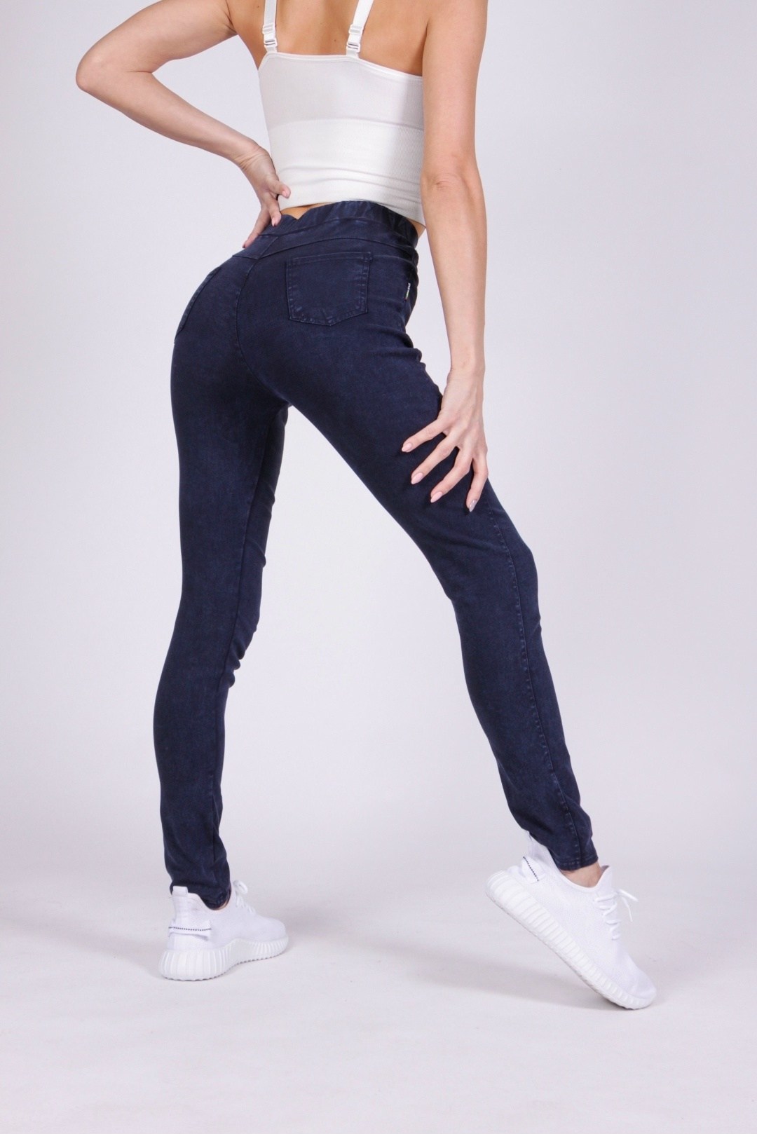 джеггинсы женские,женские джеггинсы с высокой посадкой,джеггинсы джинсы,джеггинсы с высокой посадкой джинсы,джеггинсы женские джинсы