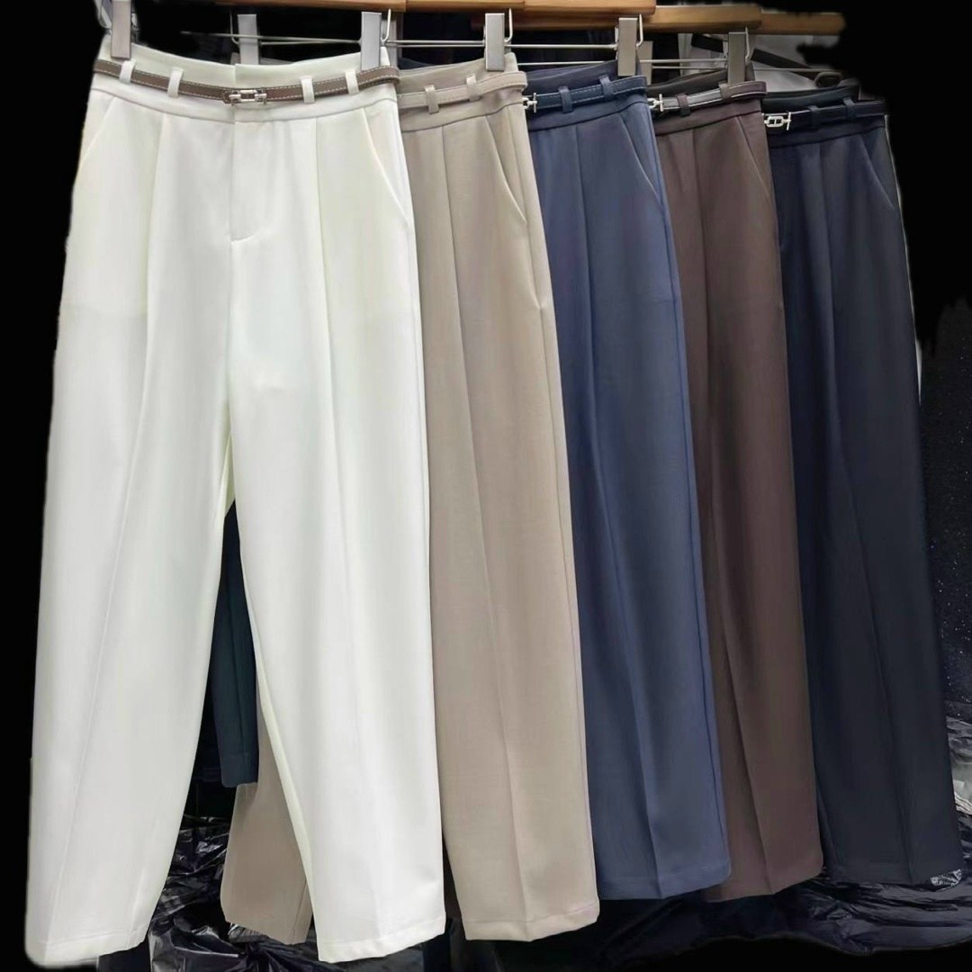 модные брюки,классические брюки,брюки с рубашкой,бежевые брюки