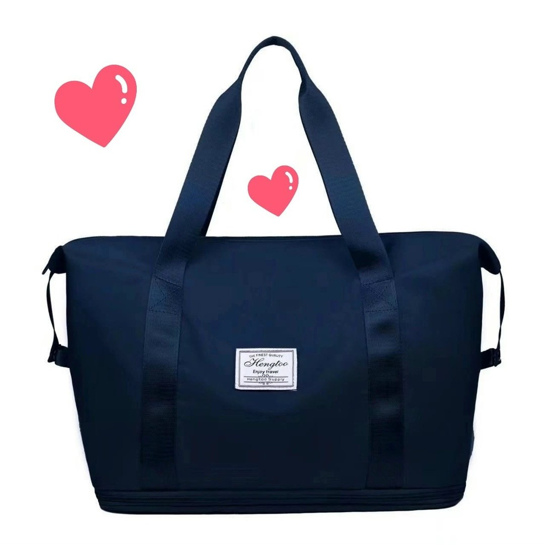 дорожная спортивная сумка,женская спортивная сумка,спортивная сумка,сумка для фитнеса и поездок,дорожная сумка