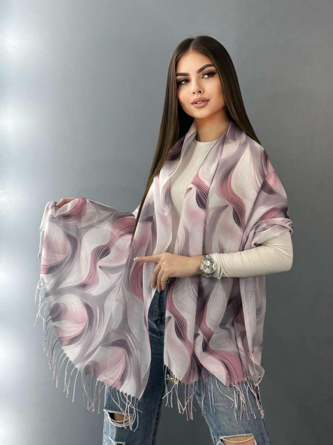 шарф женский палантин,палантин шарф женский кашемировый теплый,палантин женский,палантин шарф женский кашемировый,шарф палантин платок легкий