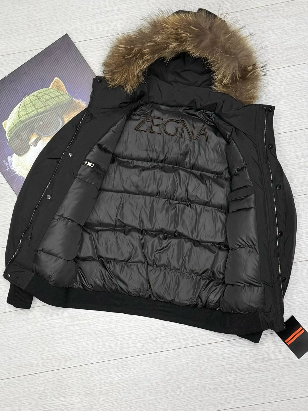 пуховик зимний мужской armani,пуховик,пуховик мужской,пуховик мужской зимний,куртка зимняя