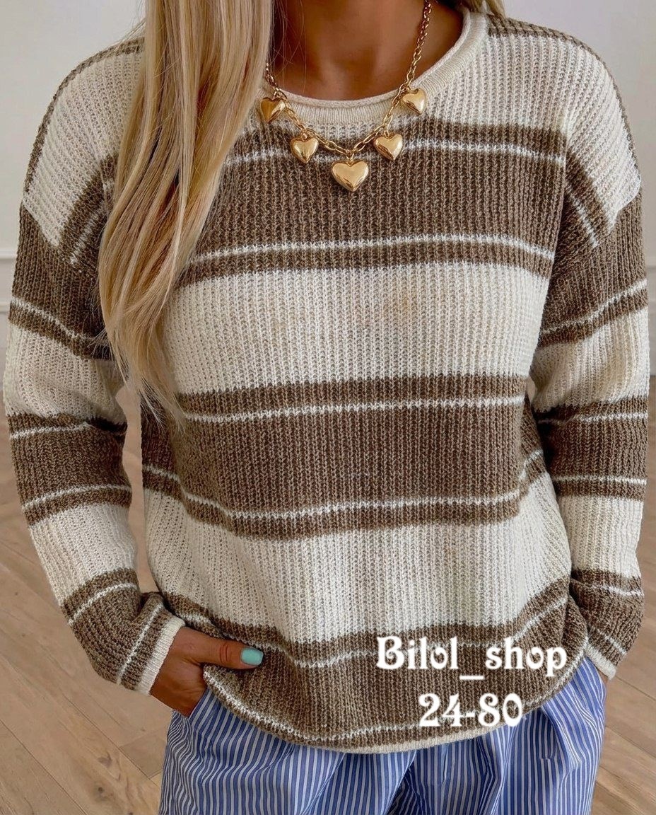 свитер женский кофта,свитер женский,кофта женская,свитер кофта джемпер,свитер женский джемпер