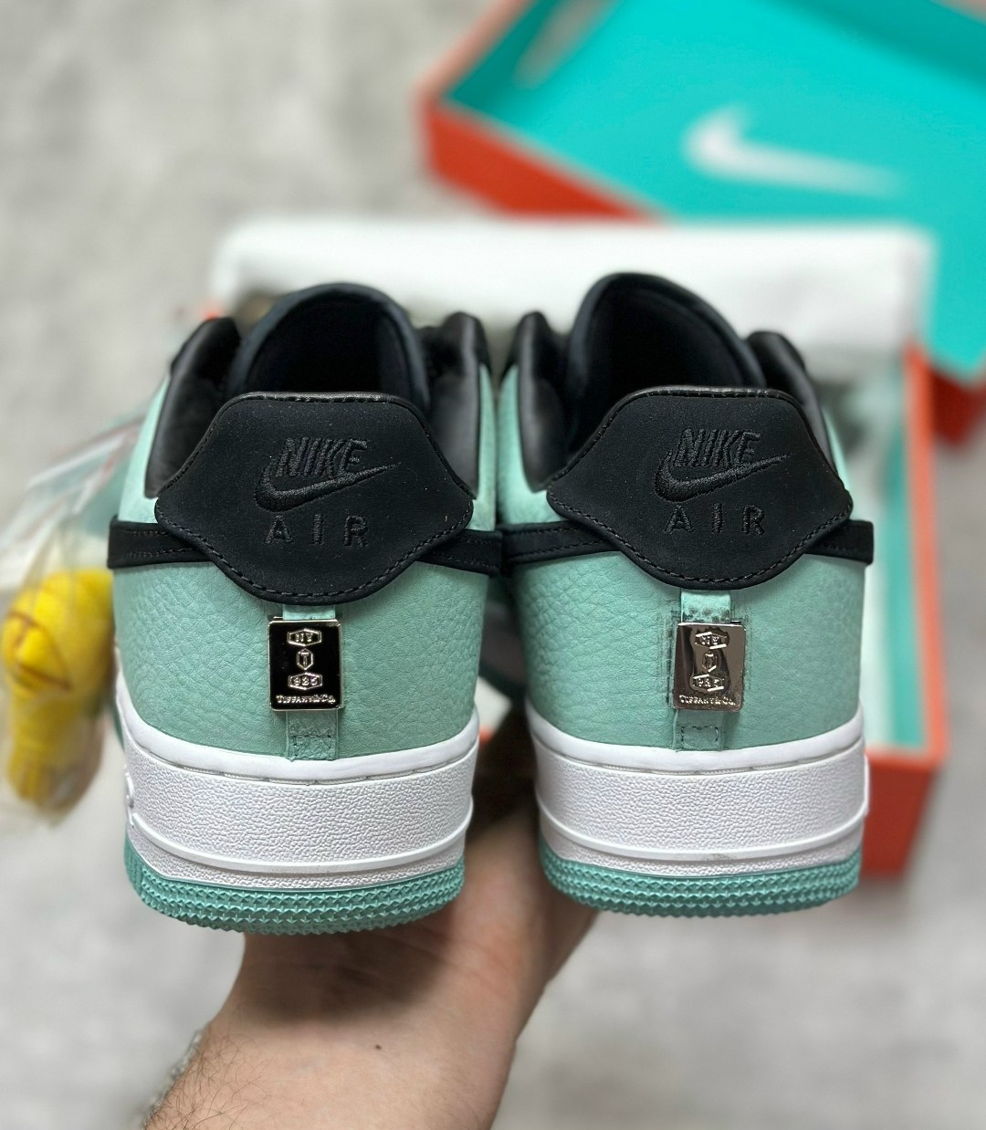 найк форсы тиффани,nike air force 1 tiffany,кроссовки air force 1 tiffany nike,кроссовки nike air force tiffany,кросcовки nike air force 1