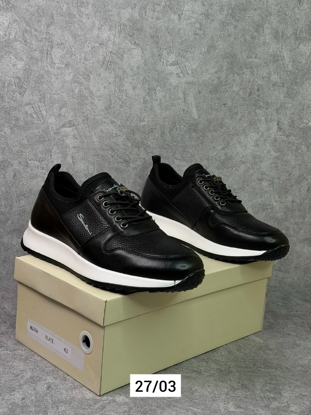 ,мужская  кроссовки,спортивная ,мужские кроссовки,мужская